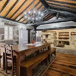 Casa de Férias Cantinho Da Tilde