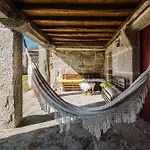 Cantinho Da Tilde Casa de Férias Fafe