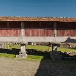 Casa de Férias Cantinho Da Tilde