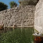 Casa de Férias Cantinho Da Tilde *
