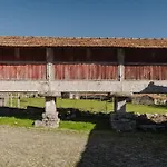 Casa de Férias Cantinho Da Tilde Fafe