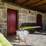 Casa de Férias Cantinho Da Tilde Fafe