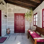 Casa de Férias Cantinho Da Tilde Fafe