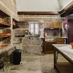 Casa de Férias Cantinho Da Tilde Fafe