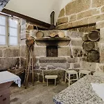 Cantinho Da Tilde Casa de Férias Fafe