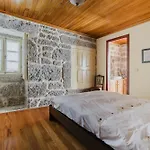 Casa de Férias Cantinho Da Tilde
