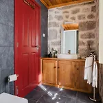 Casa de Férias Cantinho Da Tilde Fafe