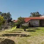 Cantinho Da Tilde Fafe